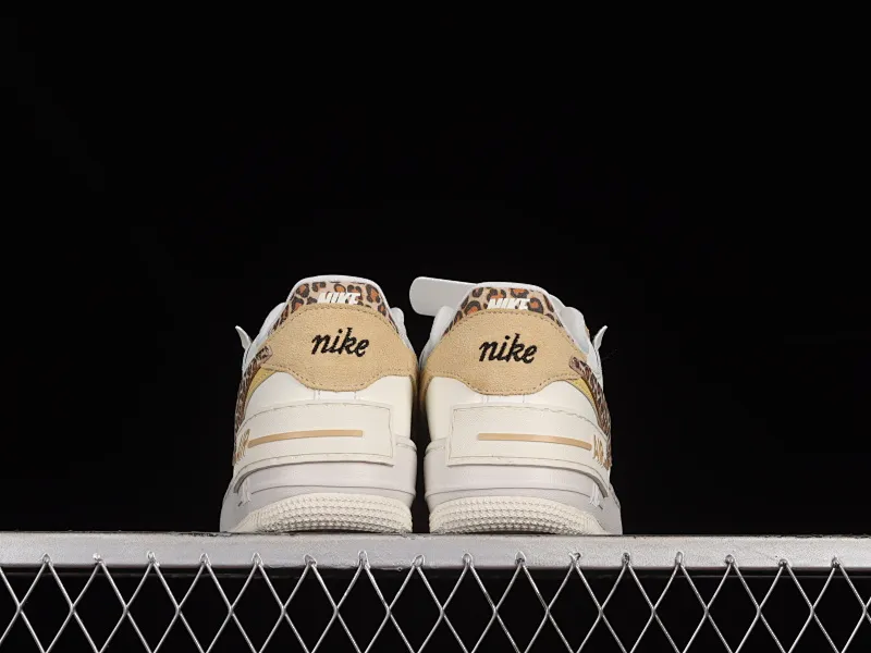 All Categories Nk Air Force 1 Air Force Series Nk Air Force 1 Shadow Air Force Lightweight Increase Nk Air Force 1 Shadow Air Force One Lightweight Increase Low Top Versatile Sneakers CI0919-120